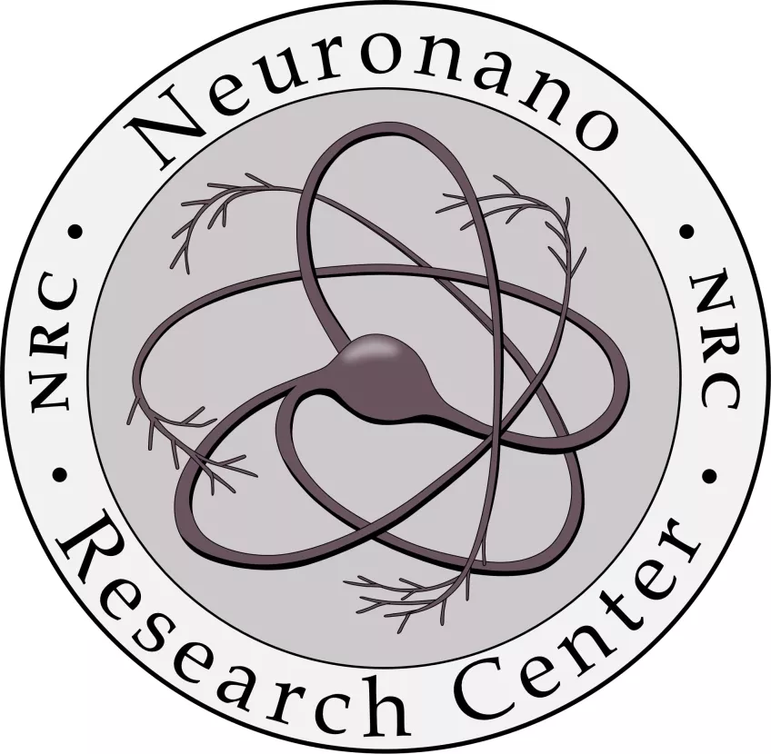 NRC logotype